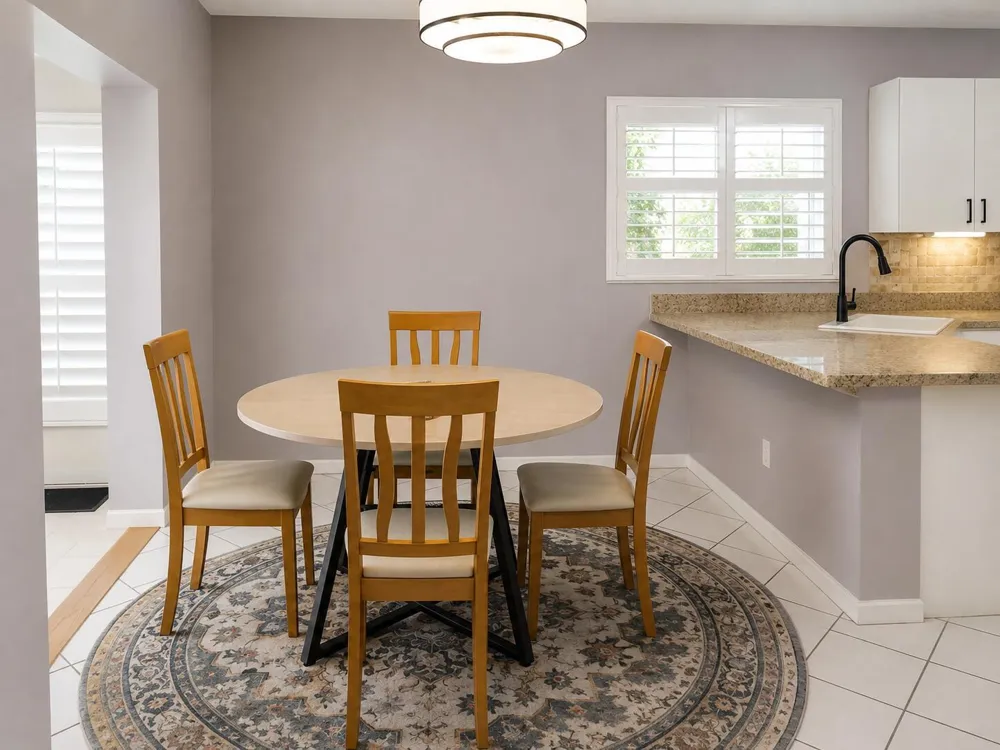 6730 Gaviota Fort Pierce, FL 34951