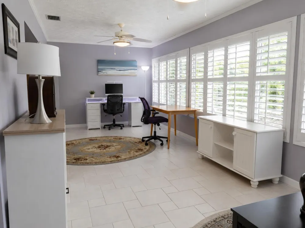 6730 Gaviota Fort Pierce, FL 34951