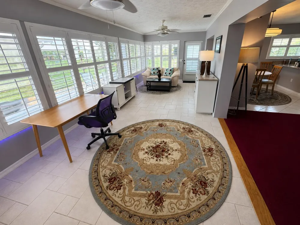 6730 Gaviota Fort Pierce, FL 34951