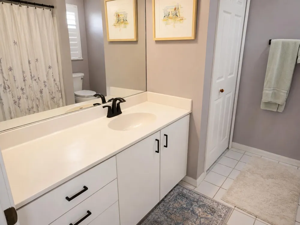 6730 Gaviota Fort Pierce, FL 34951