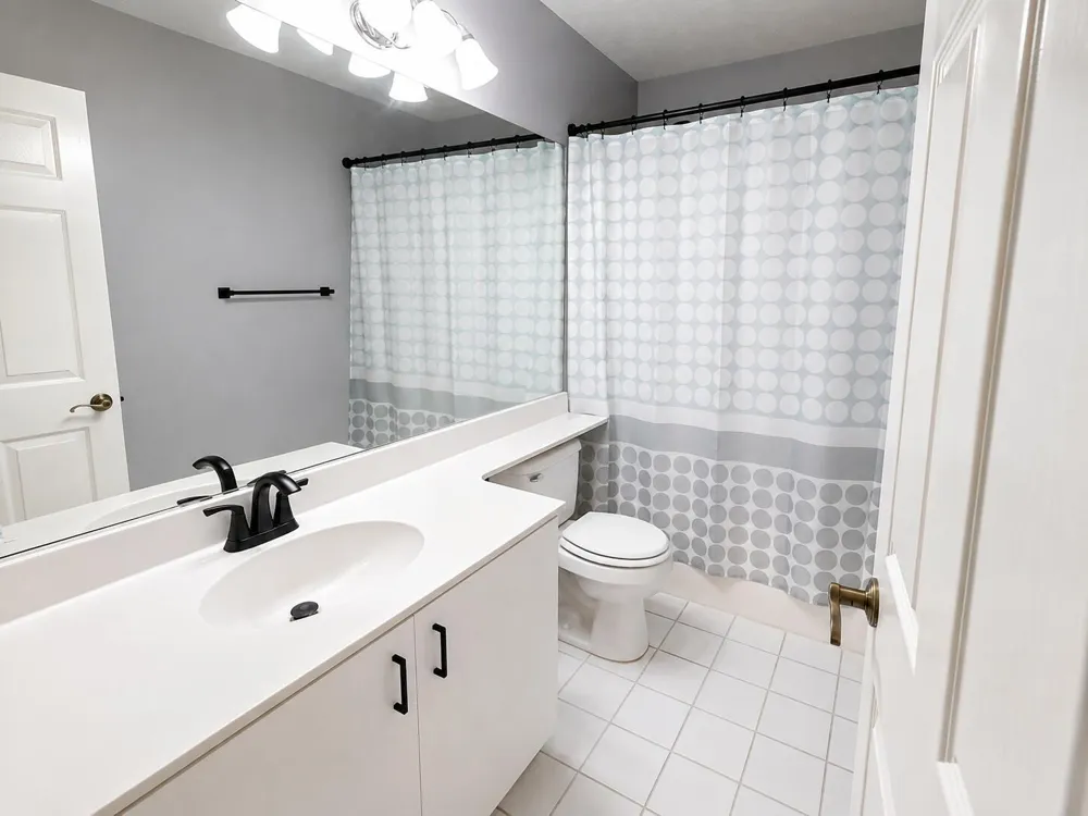 6730 Gaviota Fort Pierce, FL 34951