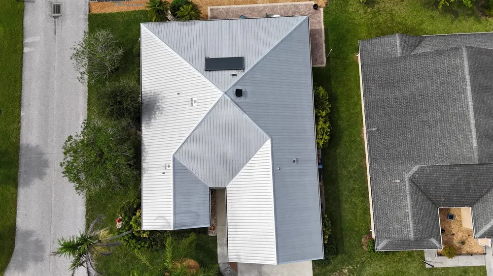 6730 Gaviota Fort Pierce, FL 34951