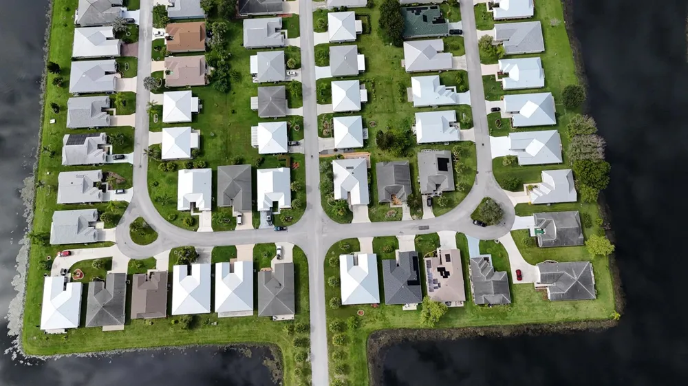 6730 Gaviota Fort Pierce, FL 34951