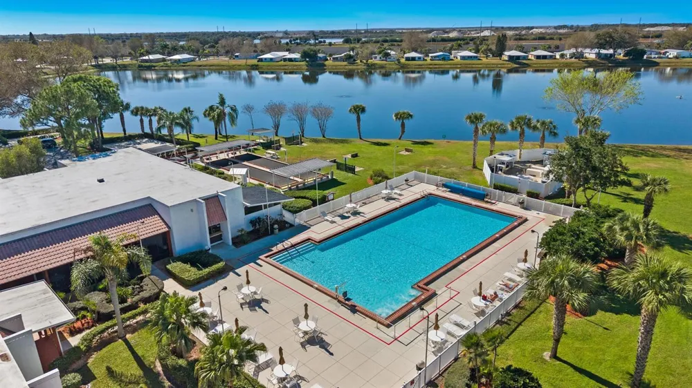 6730 Gaviota Fort Pierce, FL 34951