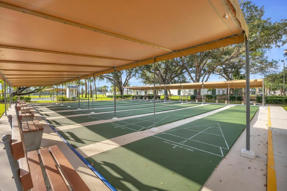 6730 Gaviota Fort Pierce, FL 34951