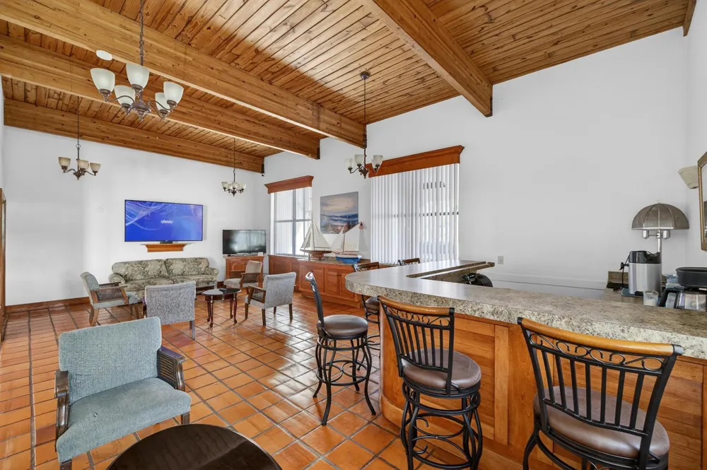 6730 Gaviota Fort Pierce, FL 34951