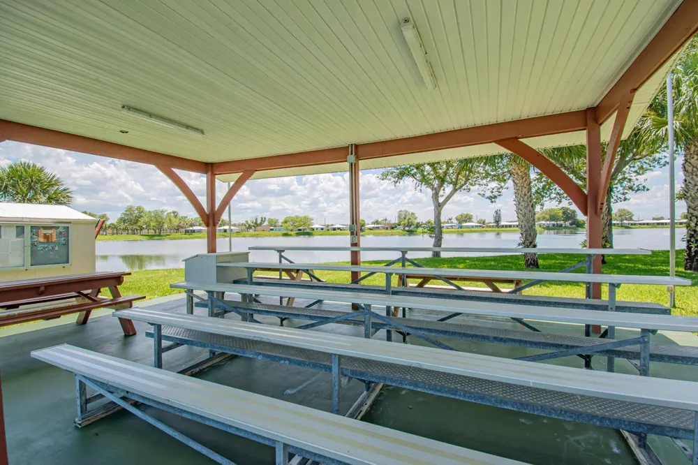 6730 Gaviota Fort Pierce, FL 34951