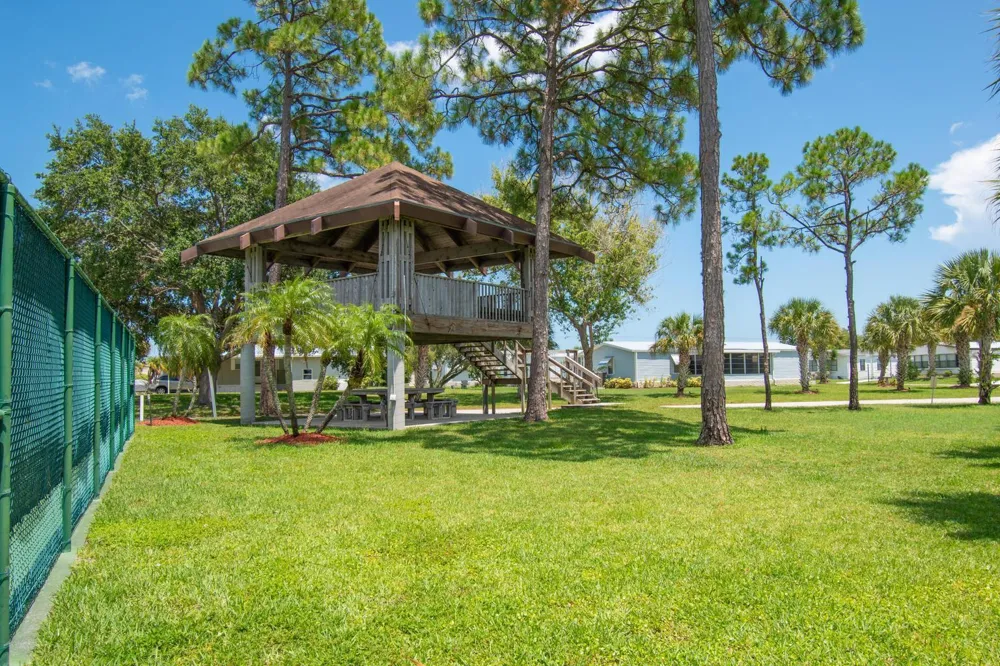 6730 Gaviota Fort Pierce, FL 34951