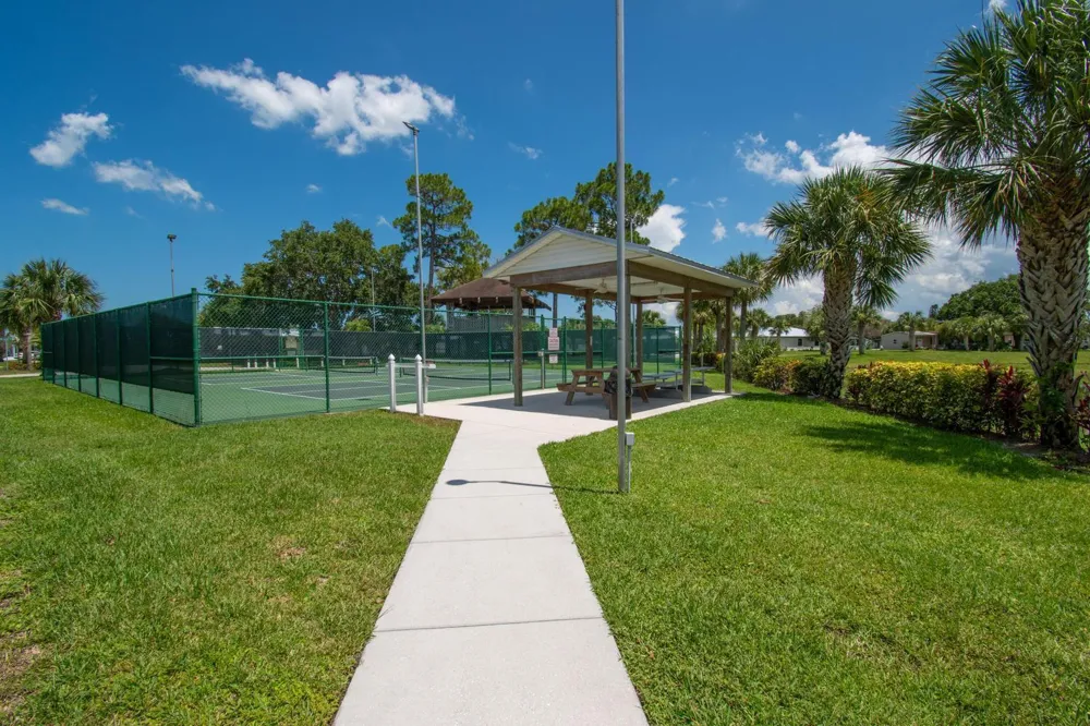 6730 Gaviota Fort Pierce, FL 34951