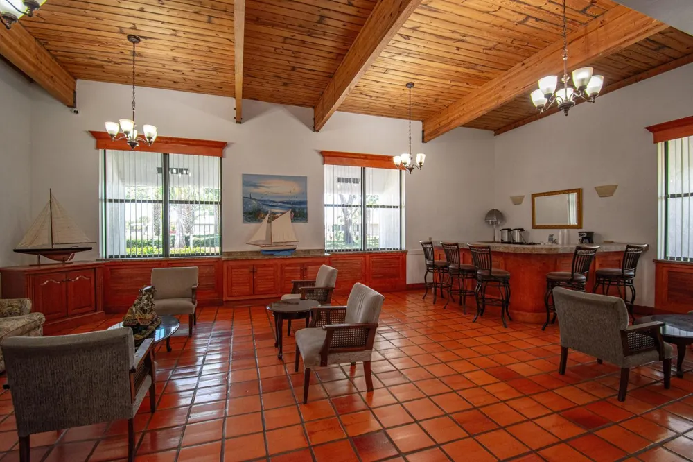 6730 Gaviota Fort Pierce, FL 34951