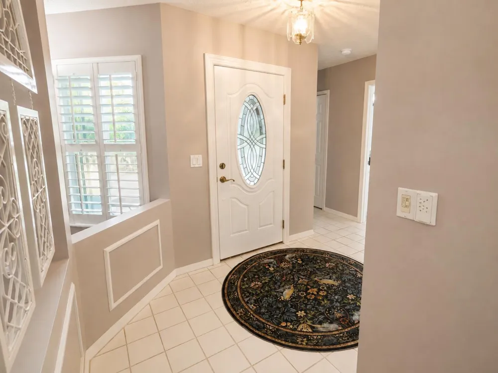 6730 Gaviota Fort Pierce, FL 34951