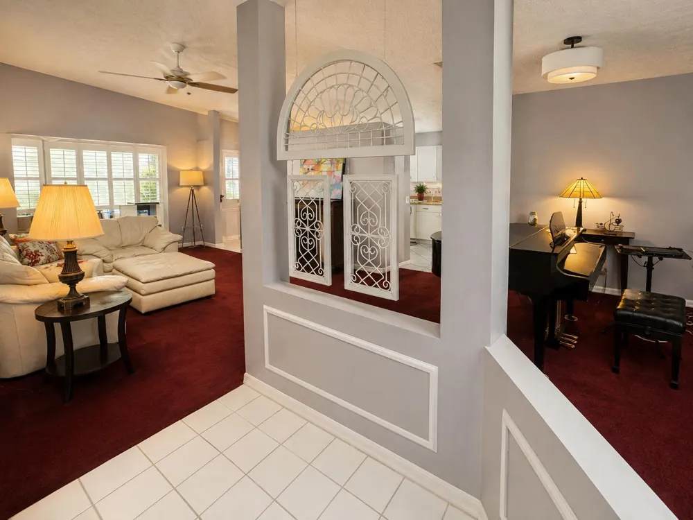6730 Gaviota Fort Pierce, FL 34951