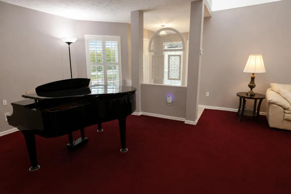 6730 Gaviota Fort Pierce, FL 34951