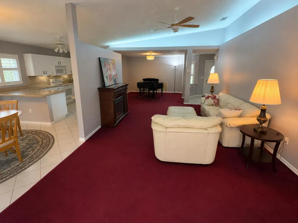 6730 Gaviota Fort Pierce, FL 34951