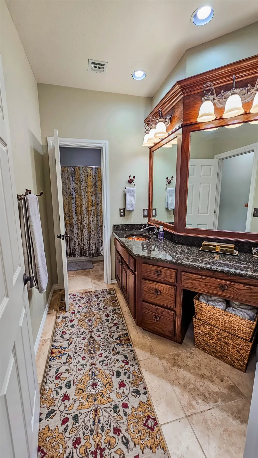 113 Three Nations Drive Stigler, OK 74462