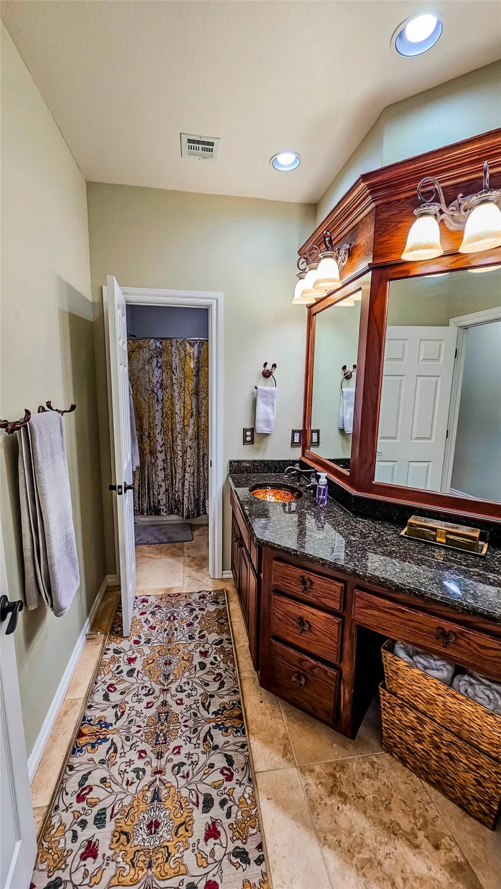 113 Three Nations Drive Stigler, OK 74462