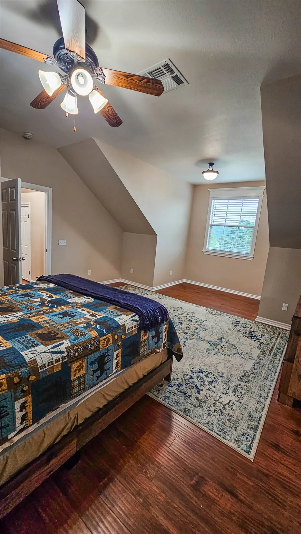 113 Three Nations Drive Stigler, OK 74462