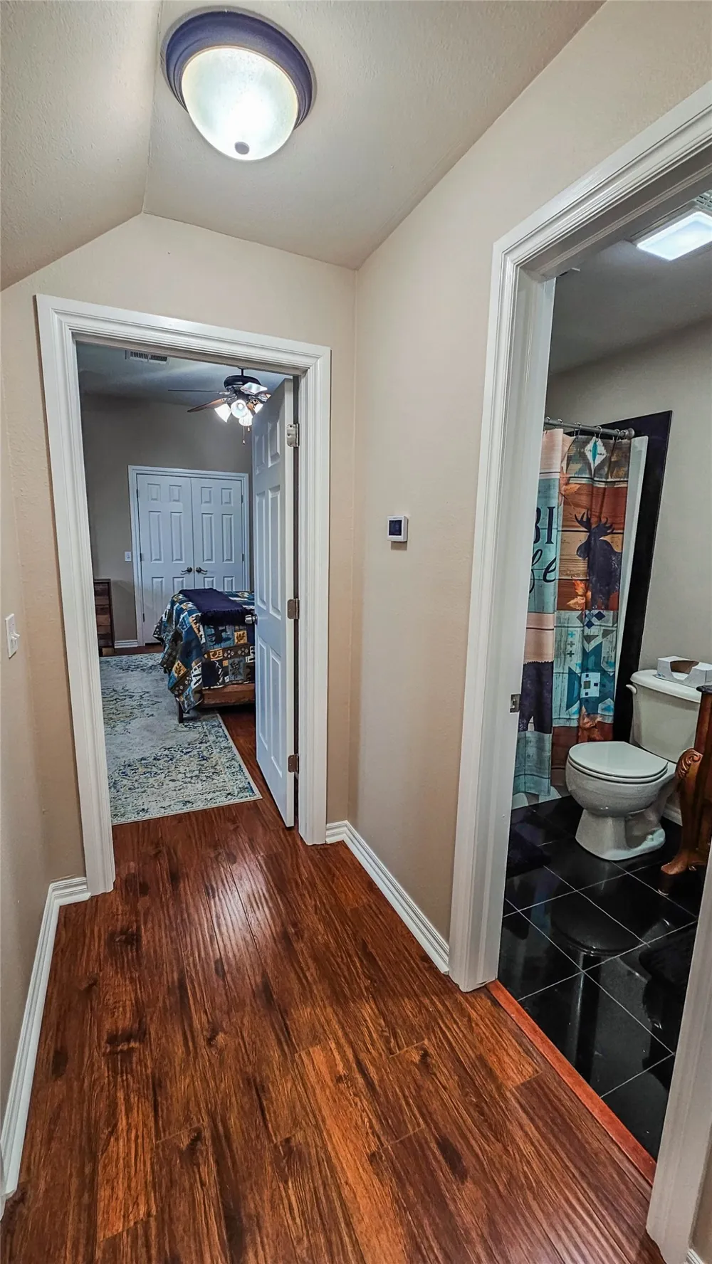 113 Three Nations Drive Stigler, OK 74462