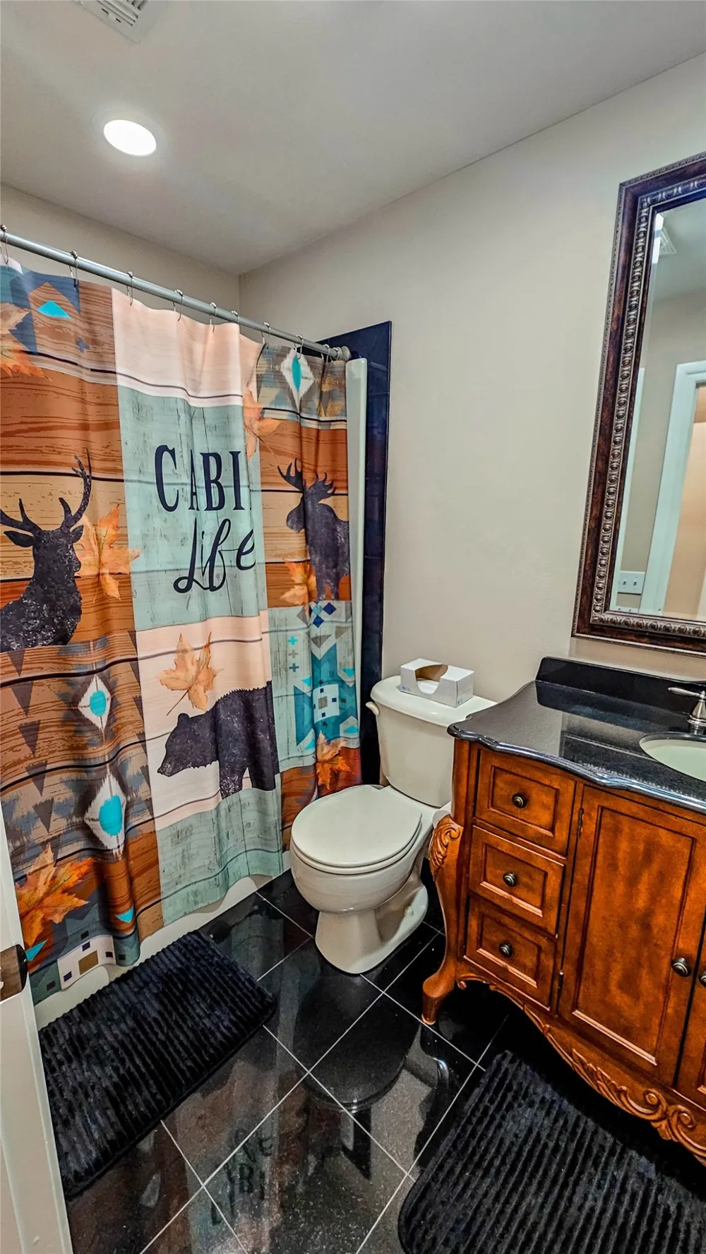 113 Three Nations Drive Stigler, OK 74462