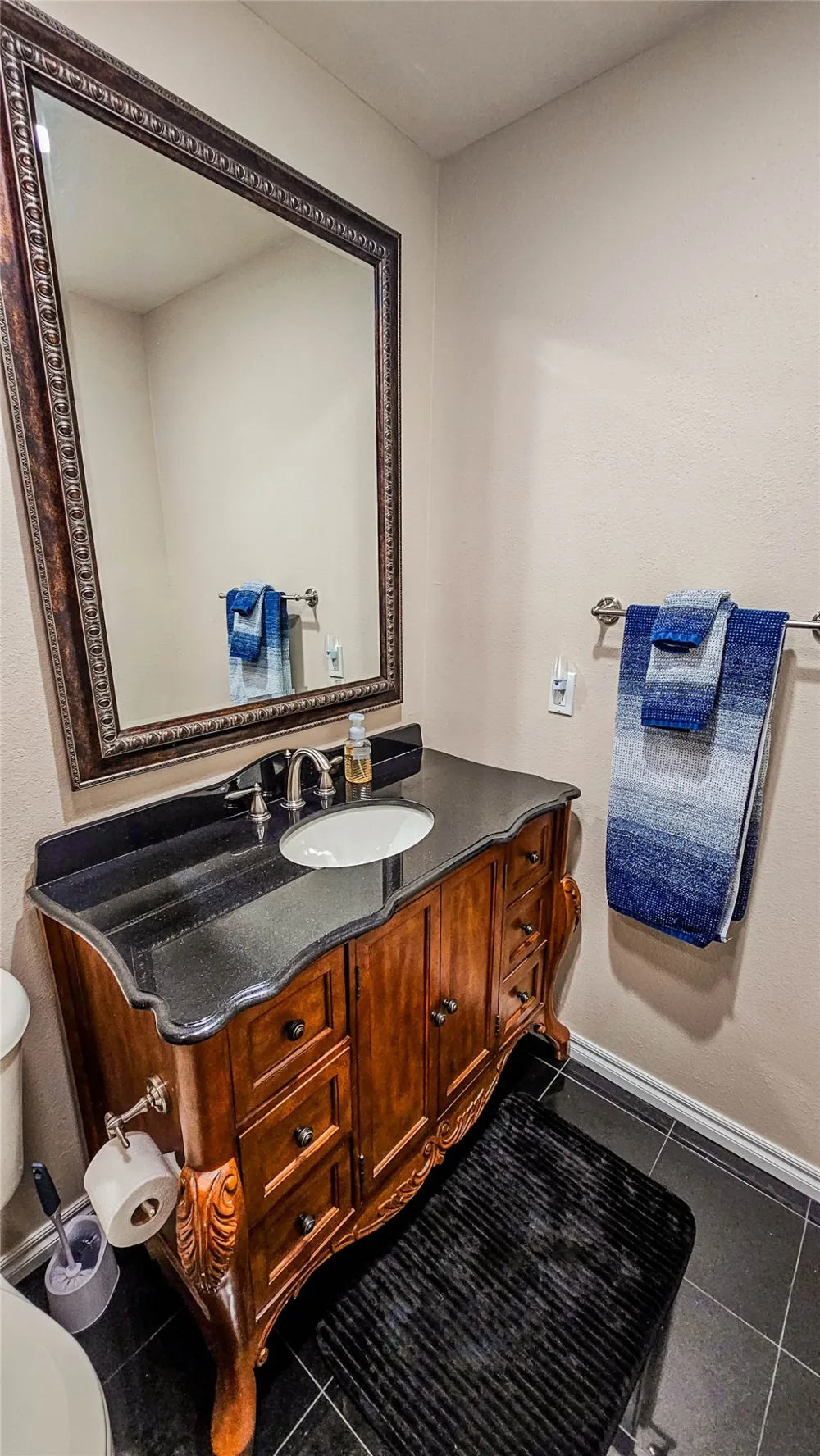 113 Three Nations Drive Stigler, OK 74462