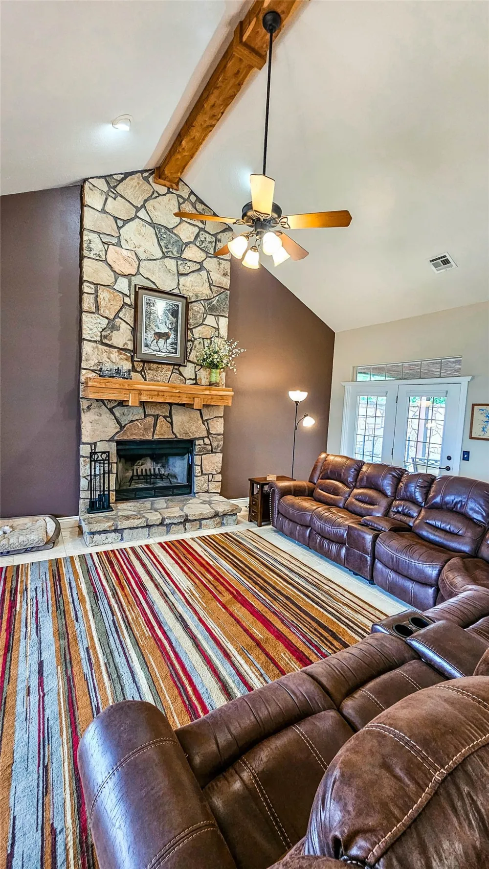 113 Three Nations Drive Stigler, OK 74462