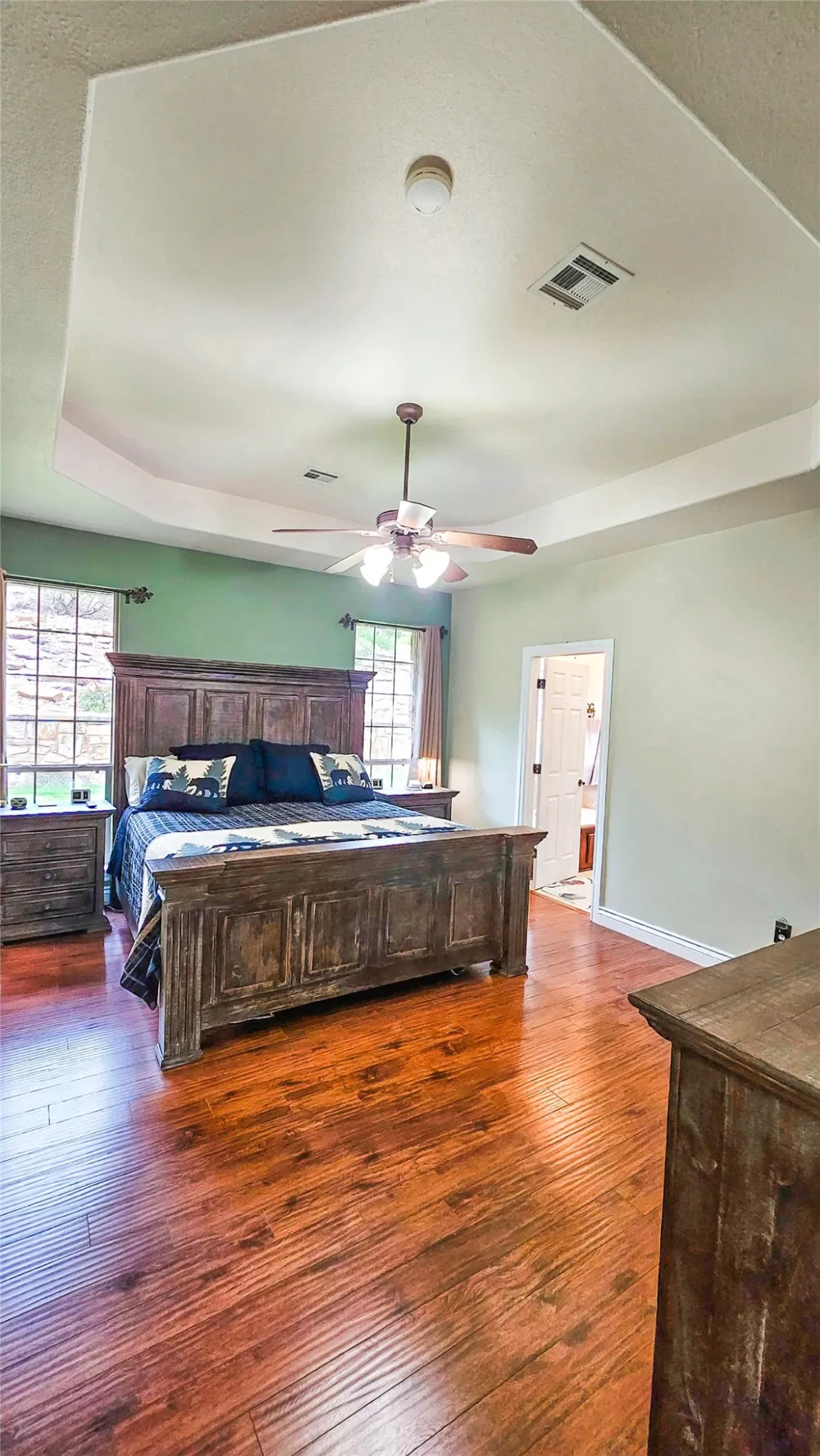113 Three Nations Drive Stigler, OK 74462