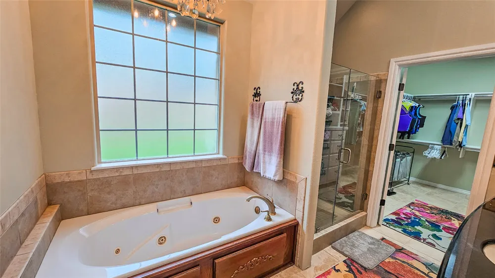 113 Three Nations Drive Stigler, OK 74462