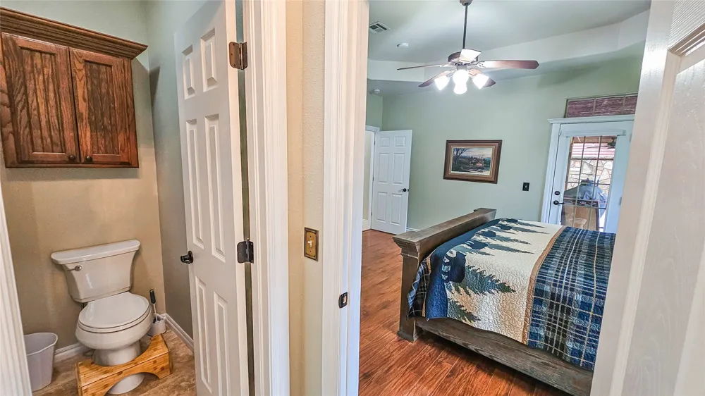 113 Three Nations Drive Stigler, OK 74462