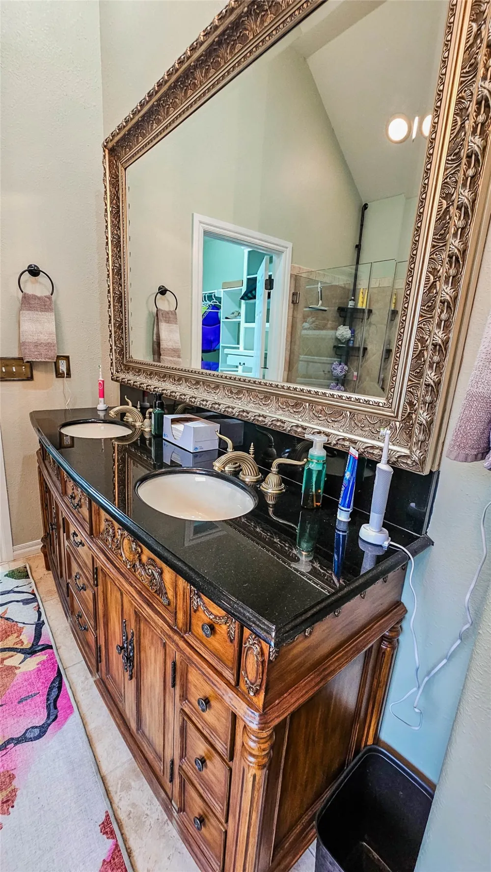 113 Three Nations Drive Stigler, OK 74462