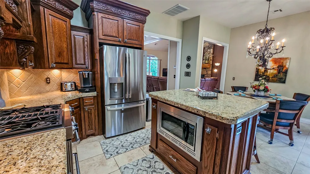 113 Three Nations Drive Stigler, OK 74462