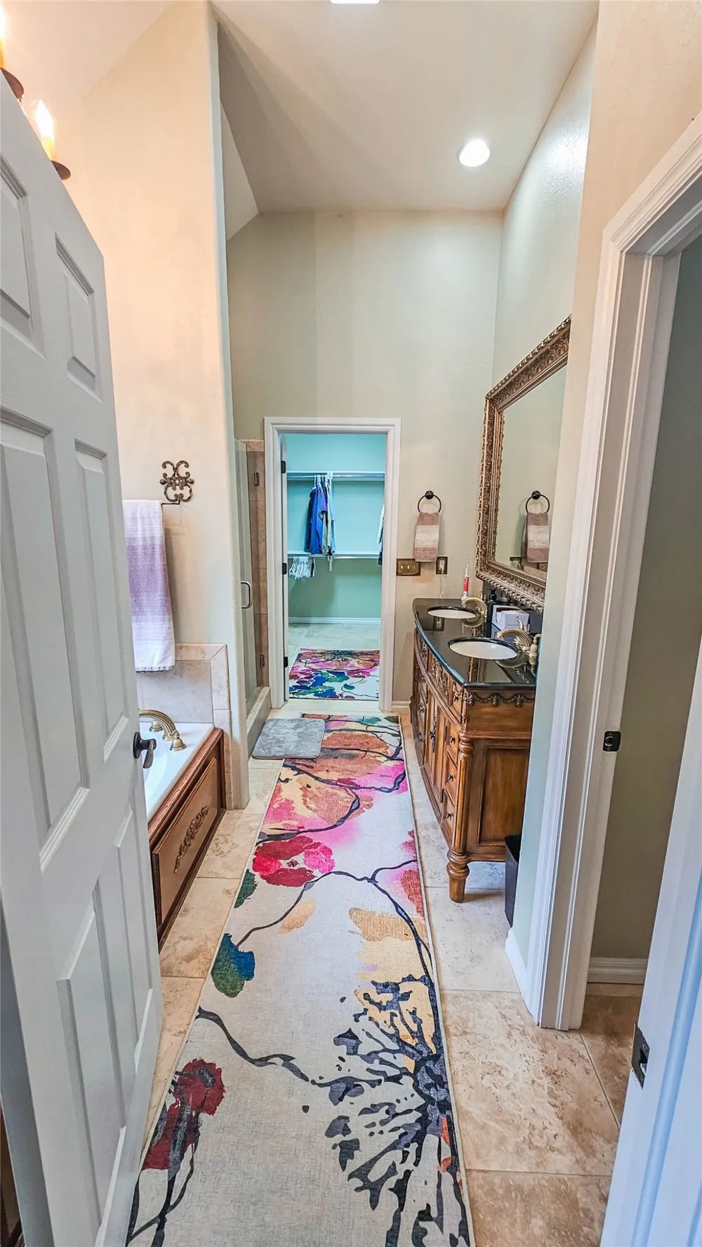 113 Three Nations Drive Stigler, OK 74462