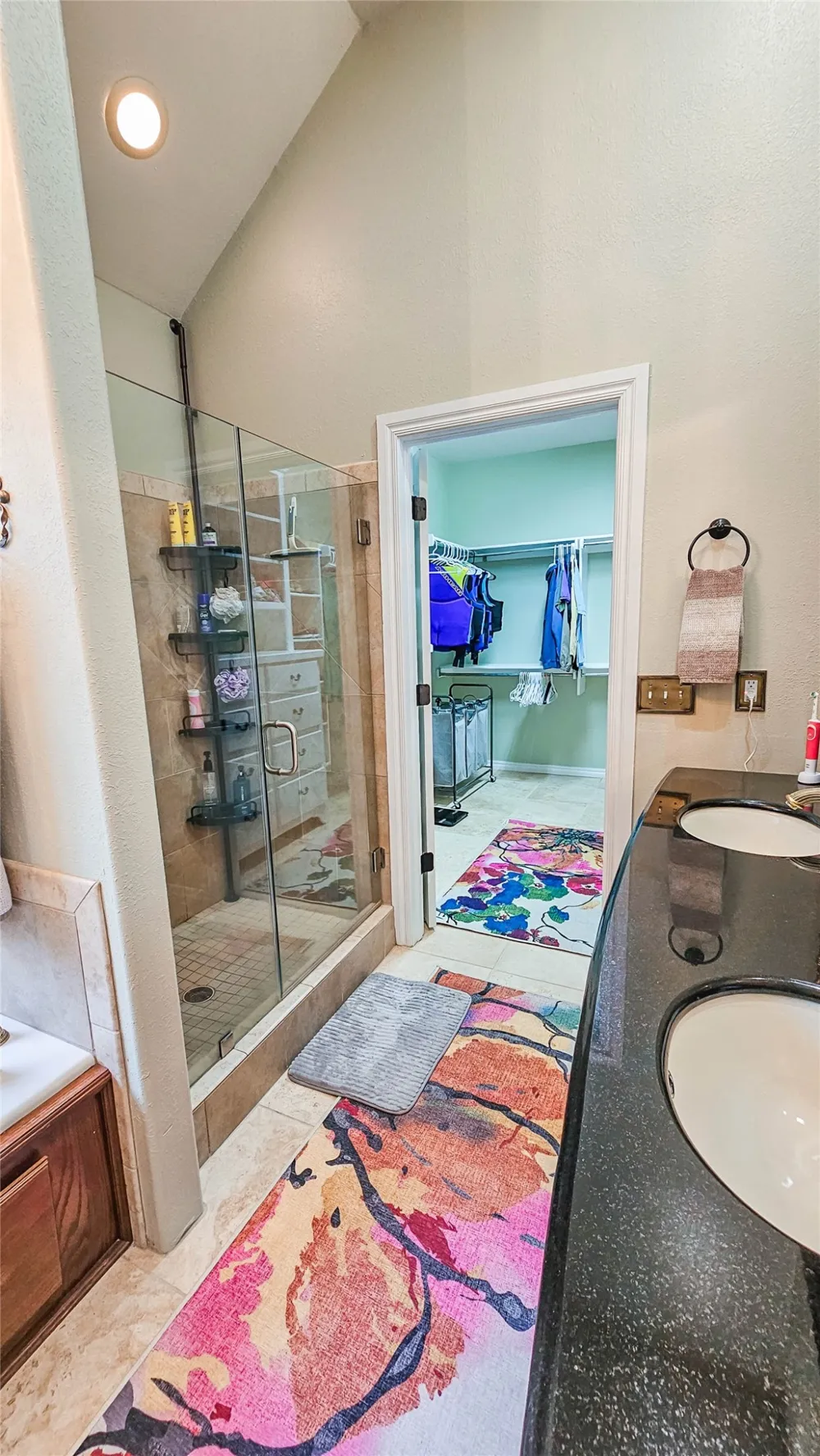 113 Three Nations Drive Stigler, OK 74462