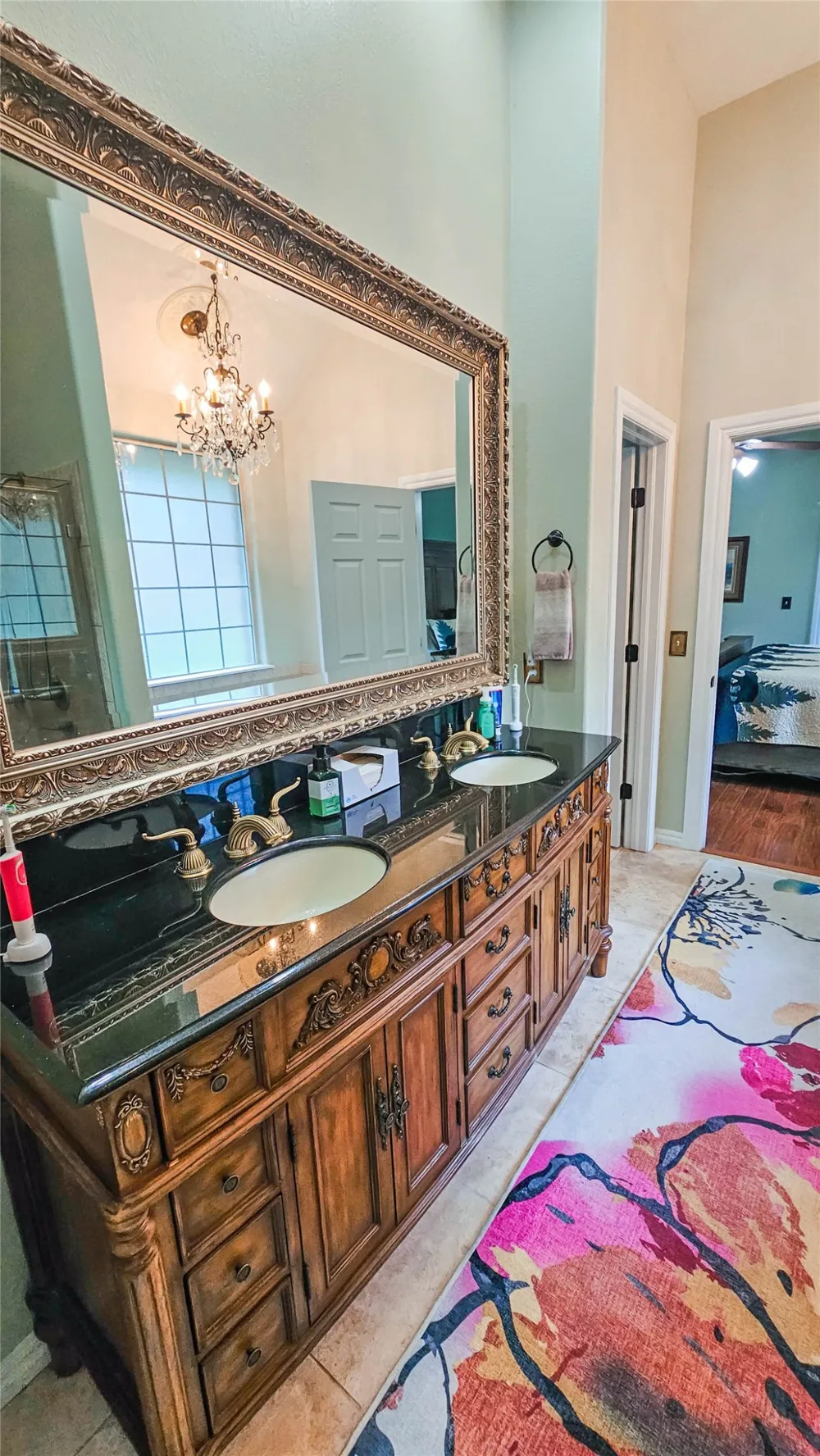 113 Three Nations Drive Stigler, OK 74462