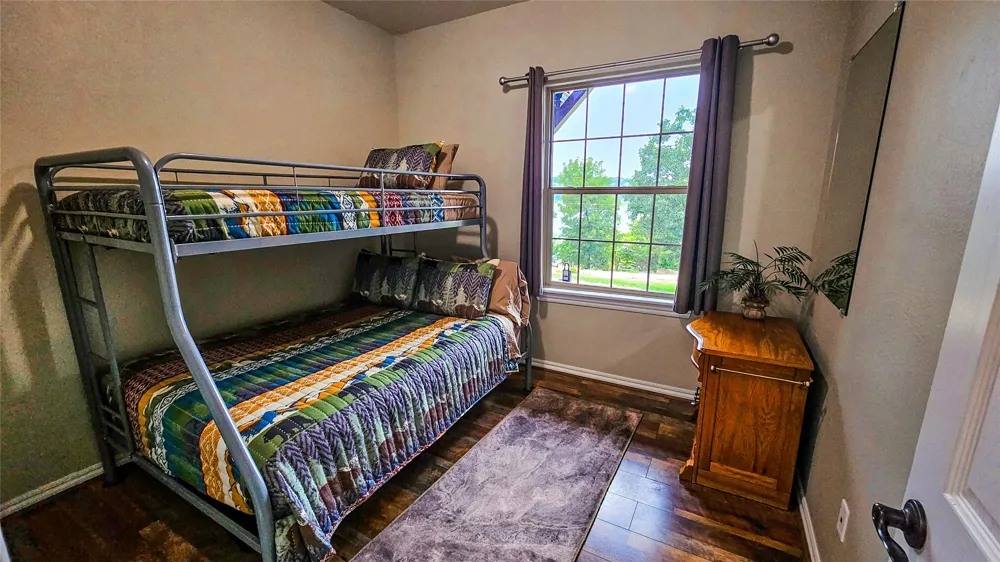 113 Three Nations Drive Stigler, OK 74462