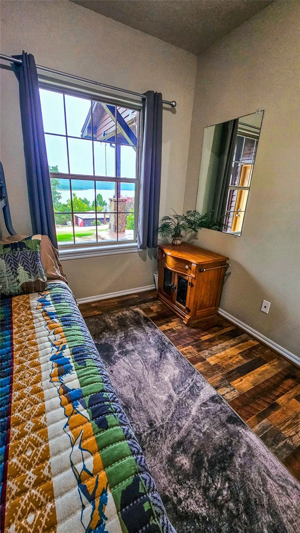 113 Three Nations Drive Stigler, OK 74462