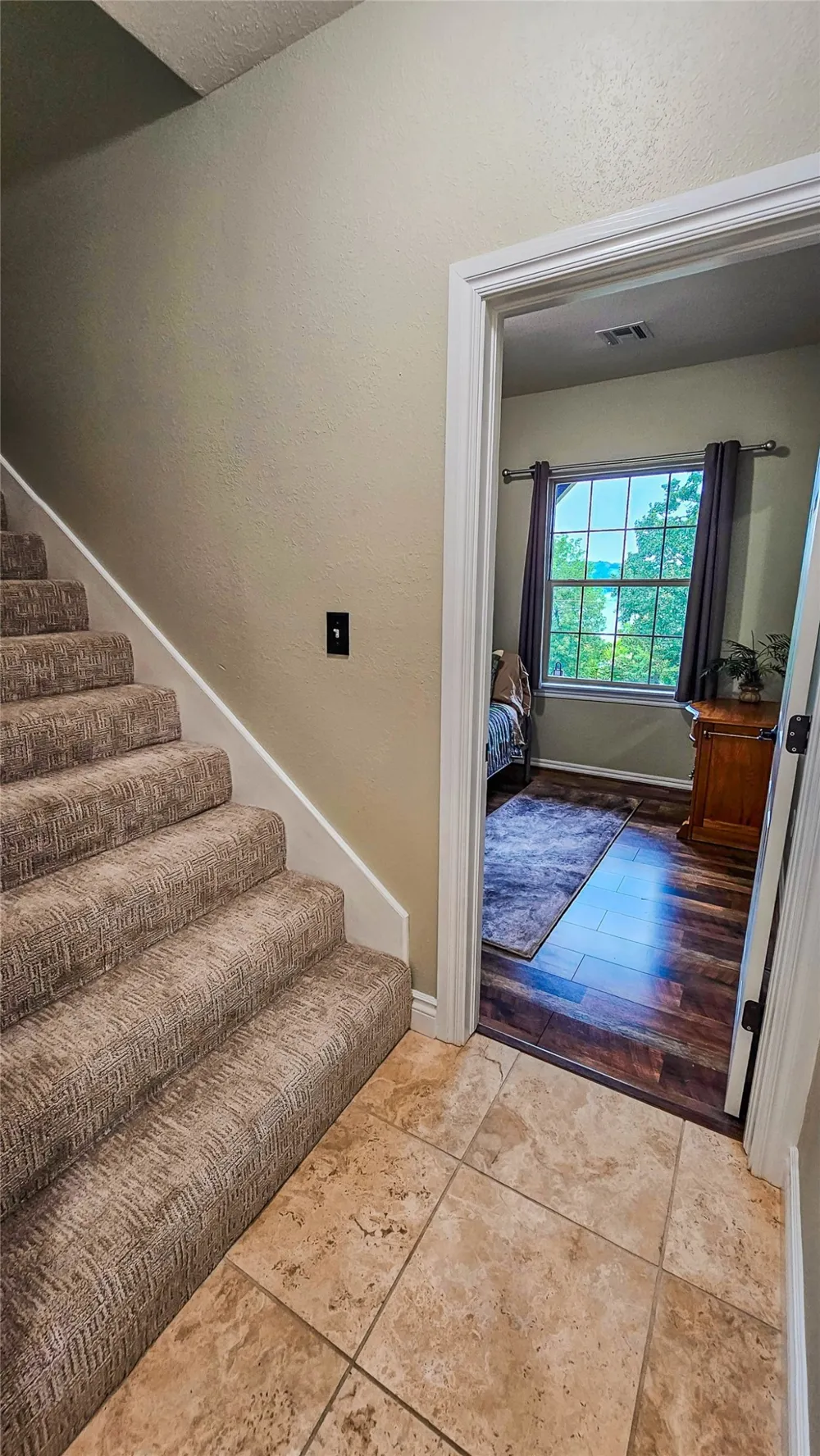 113 Three Nations Drive Stigler, OK 74462