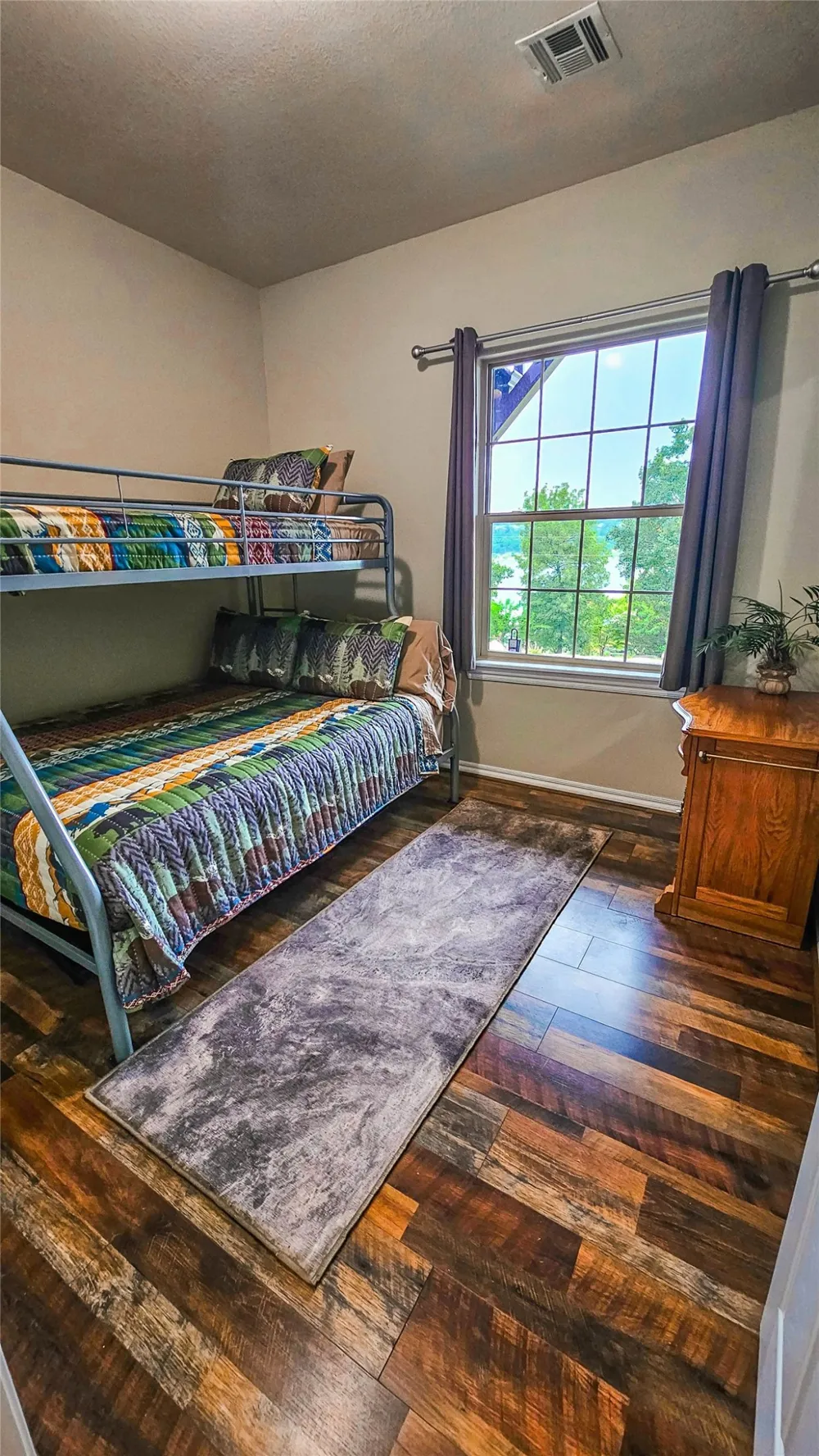 113 Three Nations Drive Stigler, OK 74462