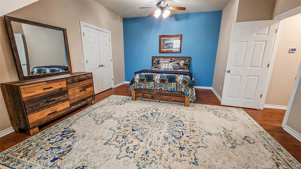 113 Three Nations Drive Stigler, OK 74462