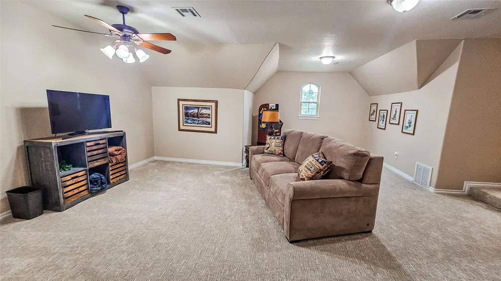 113 Three Nations Drive Stigler, OK 74462