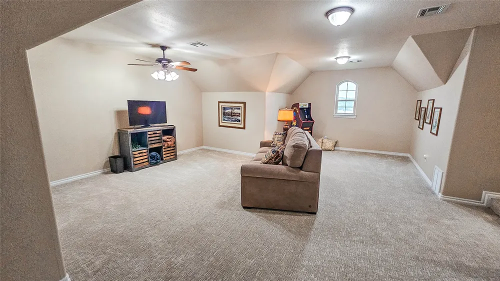 113 Three Nations Drive Stigler, OK 74462