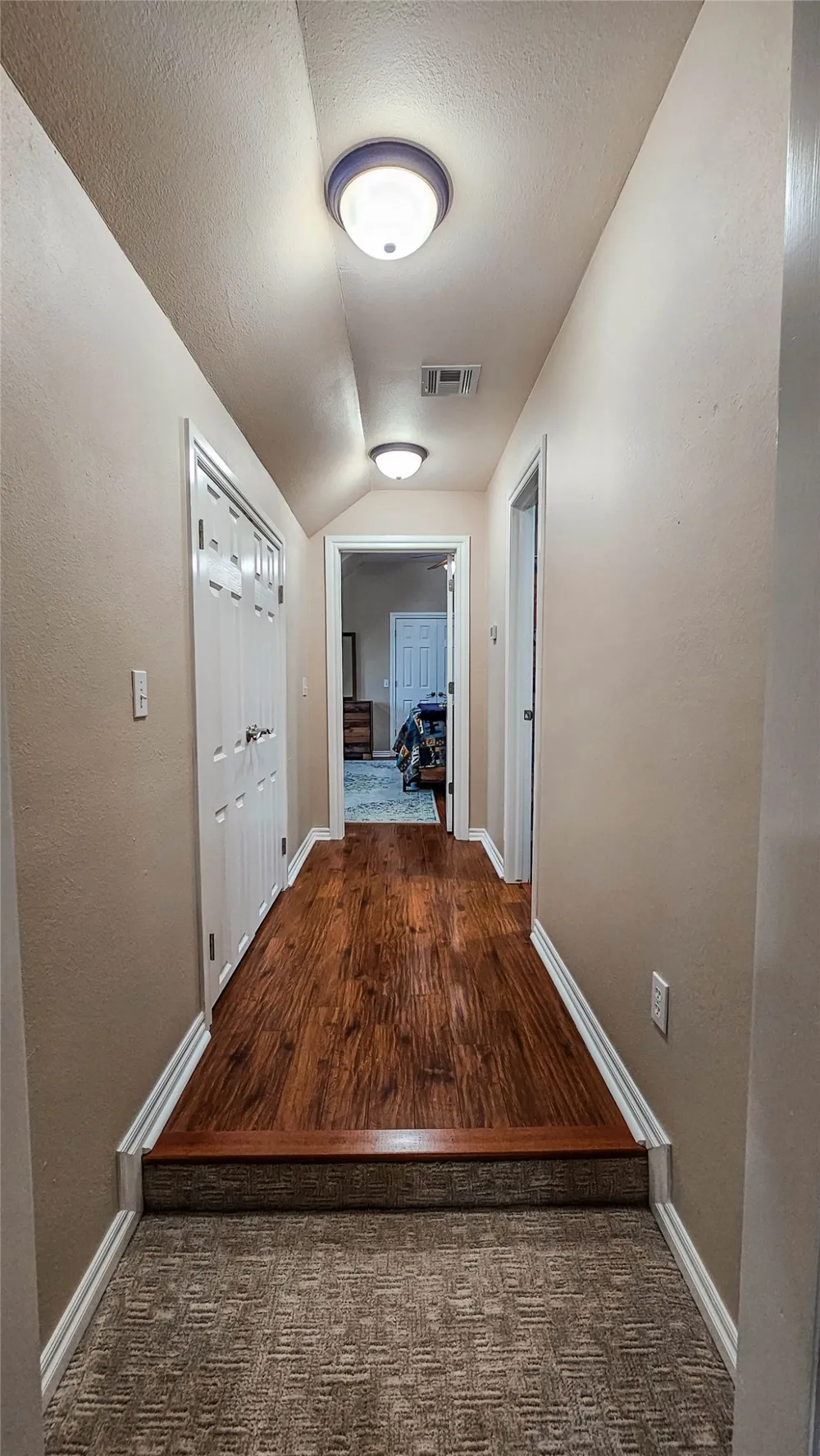 113 Three Nations Drive Stigler, OK 74462