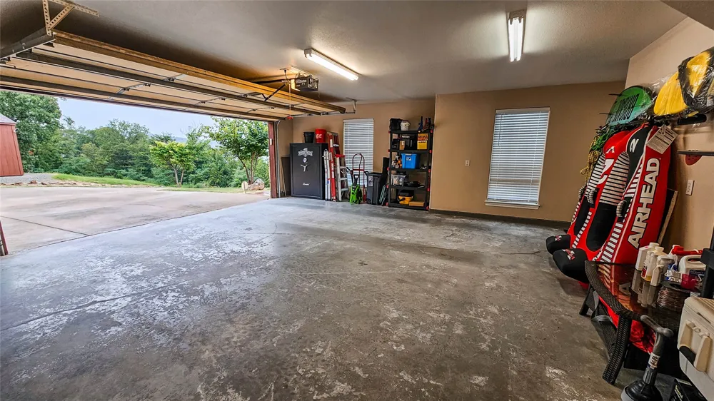 113 Three Nations Drive Stigler, OK 74462
