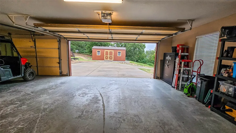 113 Three Nations Drive Stigler, OK 74462