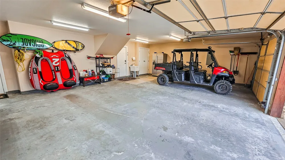 113 Three Nations Drive Stigler, OK 74462