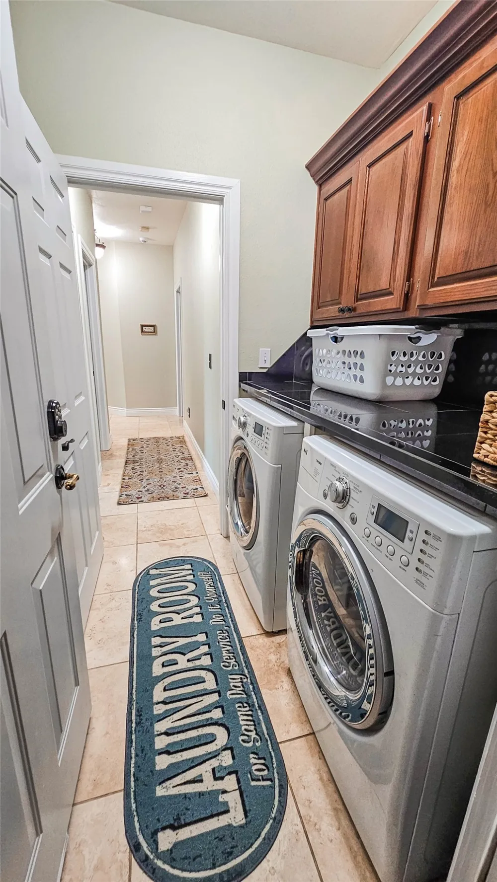 113 Three Nations Drive Stigler, OK 74462