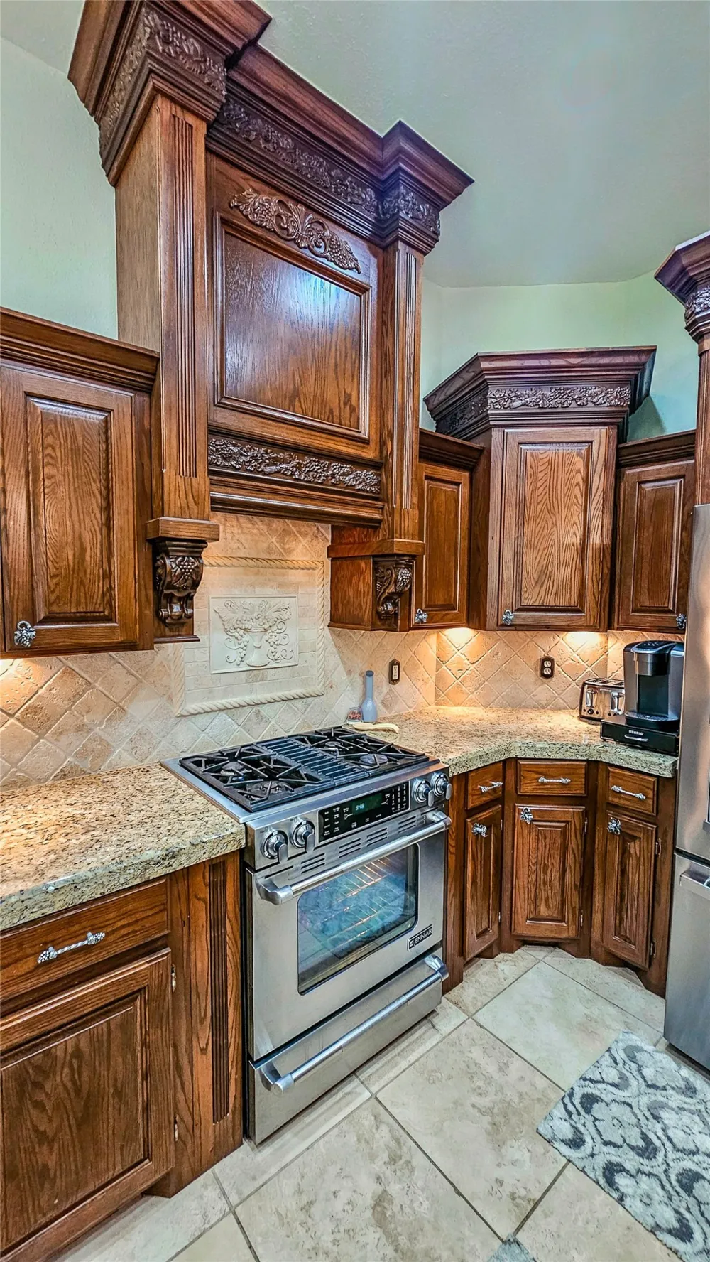 113 Three Nations Drive Stigler, OK 74462