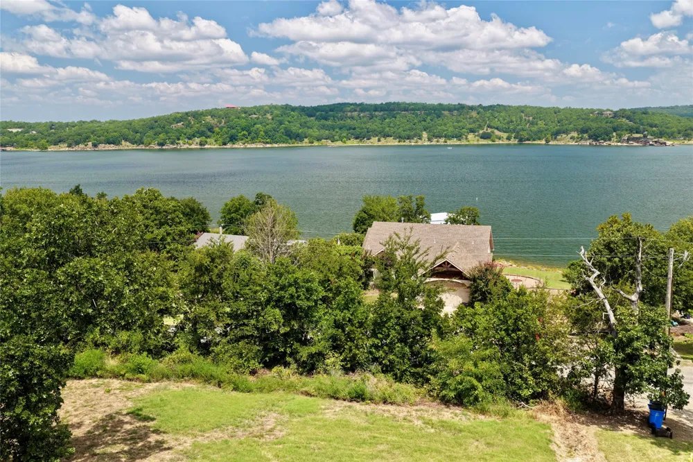 113 Three Nations Drive Stigler, OK 74462