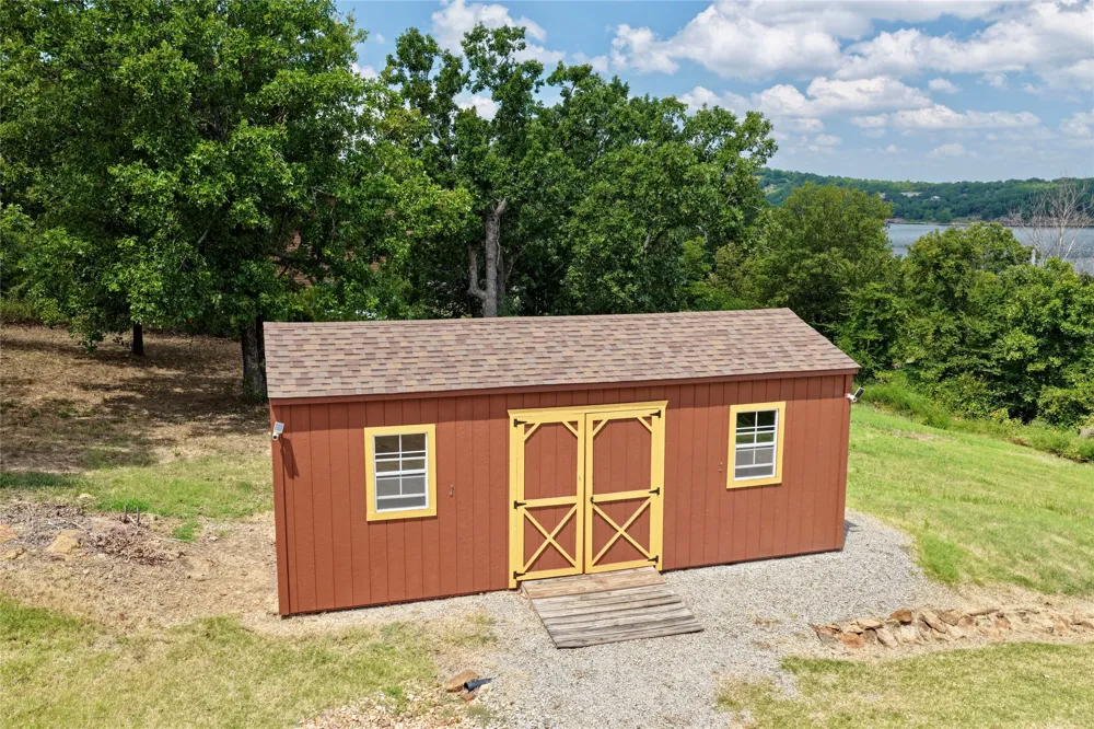 113 Three Nations Drive Stigler, OK 74462