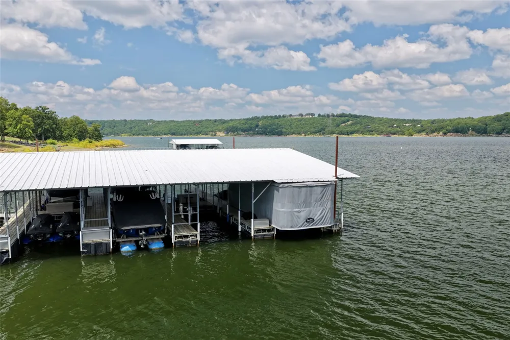 113 Three Nations Drive Stigler, OK 74462