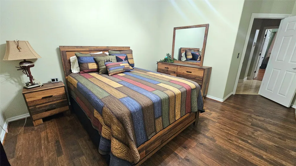 113 Three Nations Drive Stigler, OK 74462